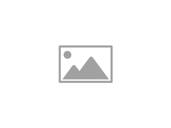 LMS1257無料